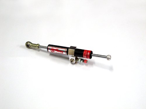 Stabilizers & Dampeners Mtecmoto Mtec-002-176