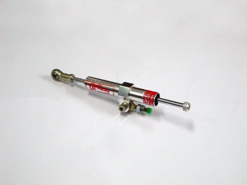 Stabilizers & Dampeners Mtecmoto Mtec-002-182