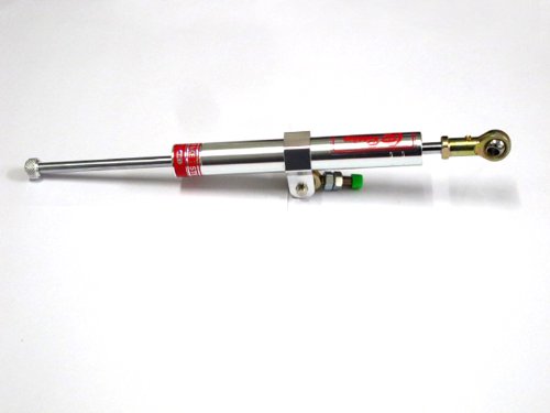 Stabilizers & Dampeners Mtecmoto Mtec-002-199