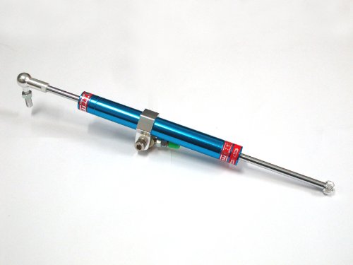 Stabilizers & Dampeners Mtecmoto Mtec-002-206