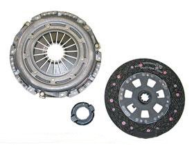 Complete Clutch Sets Sachs 70859236021
