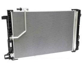 Condensers Denso 83979173973