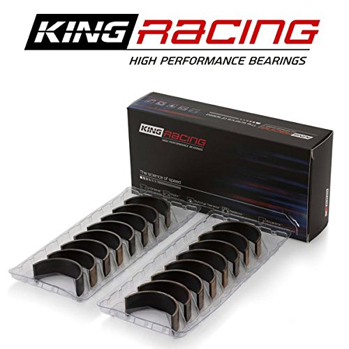 Bearings King Engine Bearings CR4120XP