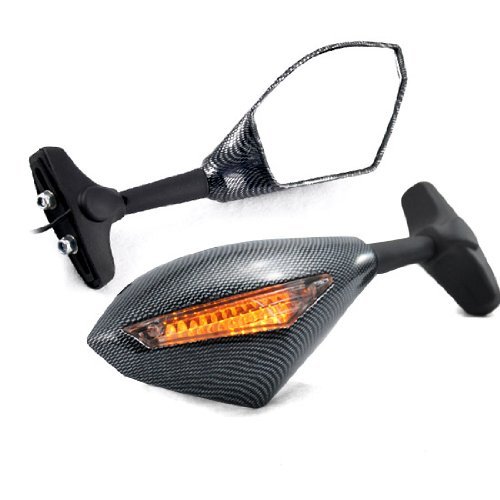 Mirrors etop etop301-MTP13_09_M042