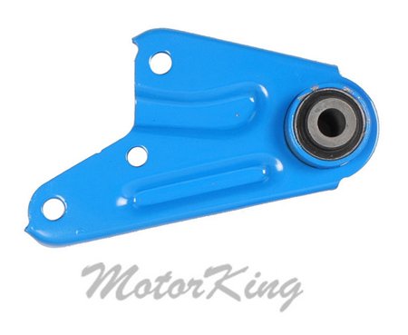 Engine Mounts MotorKing 4418B