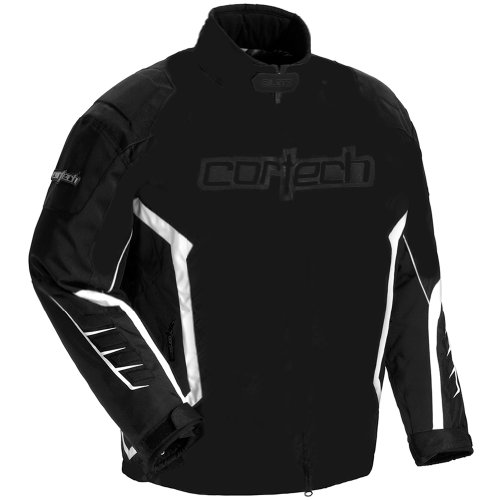 Jackets & Vests Cortech 8927-0205-08-HH