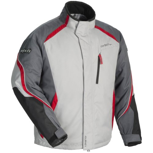 Jackets & Vests Cortech 8930-0307-05-HH