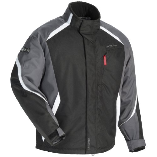 Jackets & Vests Cortech 8930-0305-56-HH