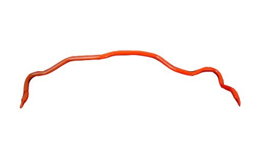 Sway Bars Tanabe TSB121F