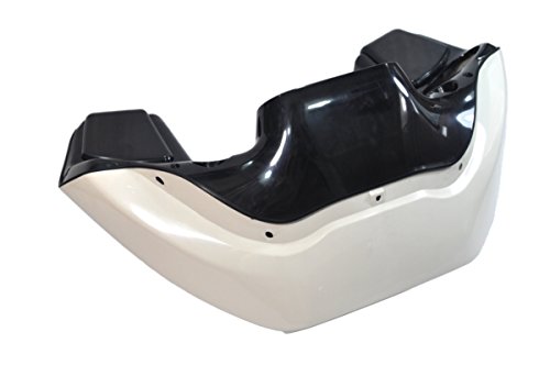 Fairing Kits Moto-777 SHEK-FAI_PART-INJ-RoadGlide-UF-UNP