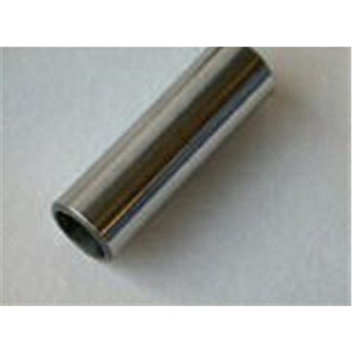 Pins Wiseco S714