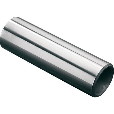 Pins Wiseco S569