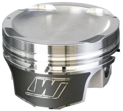 Pistons & Pins Wiseco K624M75