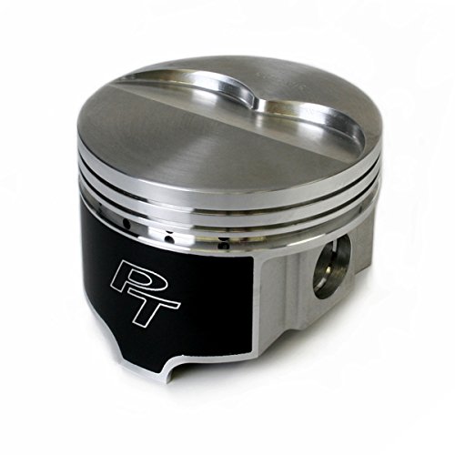 Pistons Wiseco 5051H15