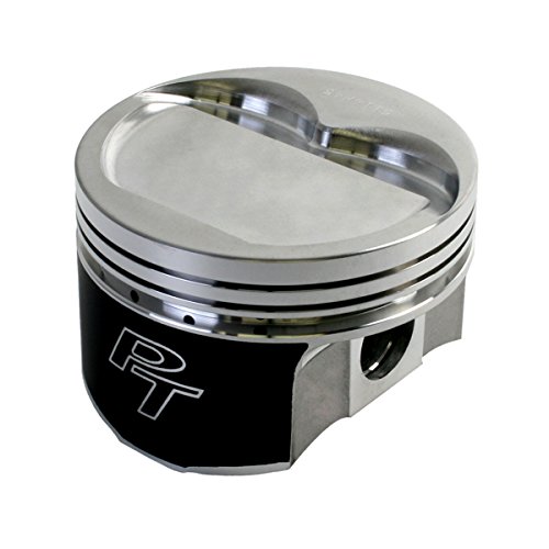 Pistons Wiseco 5114H45