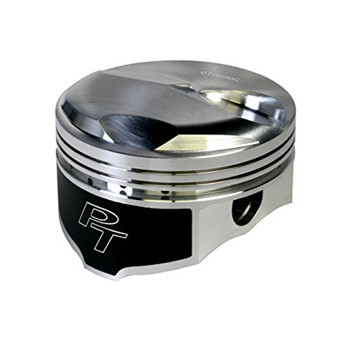 Pistons Wiseco 5088H10