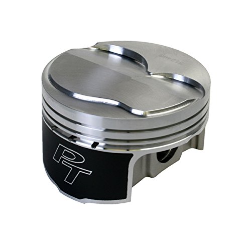 Pistons Wiseco 5124H903