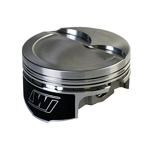 Pistons Wiseco 6394LXS