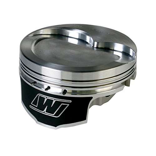 Pistons Wiseco 6443LX125