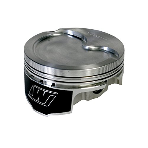 Pistons Wiseco 6445LXS