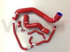 Air Cleaner Intake Venair Inc. 600001121442-BK