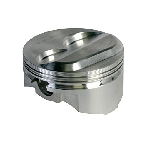 Rings Wiseco 6056RAS