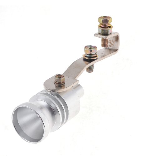 Sunroof uxcell a13101000ux1444