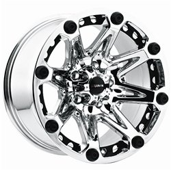 Car Ballistic 814890865+12C