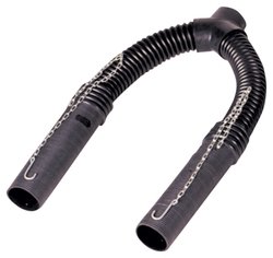 Exhaust & Emissions Crushproof YA4475D