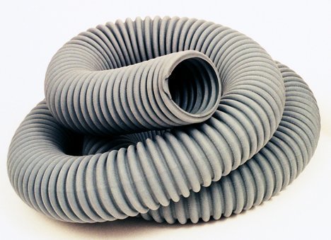 Exhaust & Emissions Crushproof ACT400D