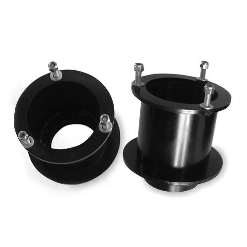 Body Lift Kits Top Gun Customz 2862324