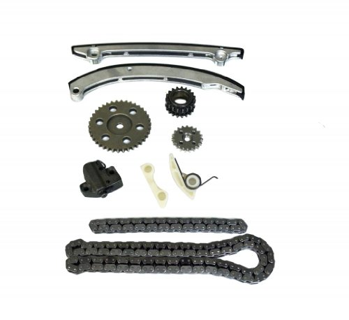 Timing Belt Kits Diamond Power TKFDT230A