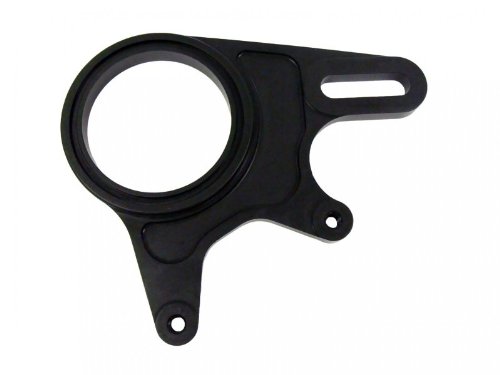 Brake Accessories Corse Dynamics SH-HB-916
