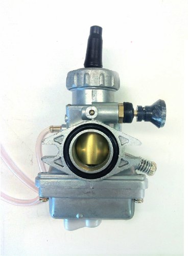 Intake Manifolds XCl YAMAHA ENDURO AT 125 CARBURETOR Fits For 1971