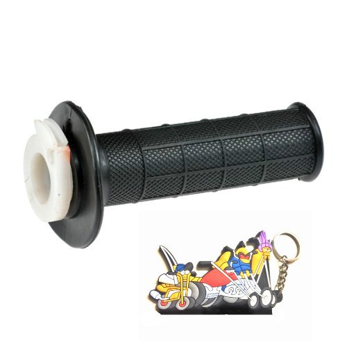 Intake Manifolds Glp3t Right Throttle Control Grip for Motovox Pit Bikes and Mini Bikes