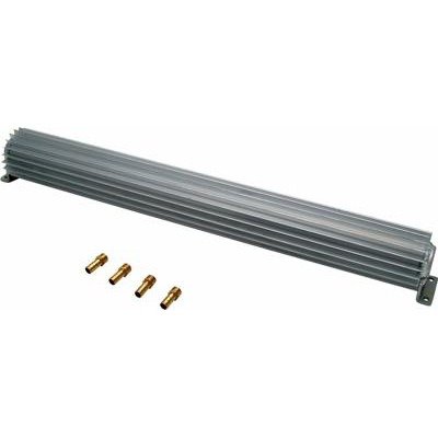 Radiators Zirgo High Performance Cooling Products 511910