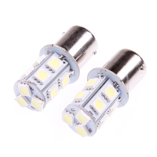 Bulbs Amtopseller AUS-1156w13led-2pcs