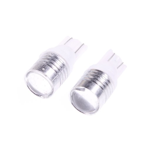 Bulbs Amtopseller AUS-q5white-2pcs