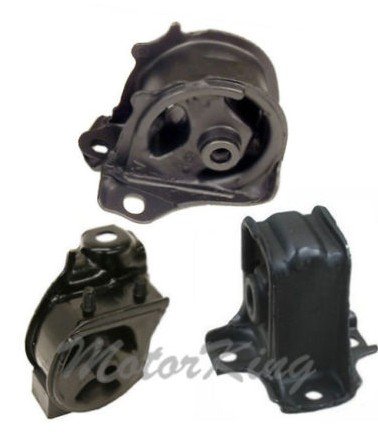 Engine Mounts MotorKing M567