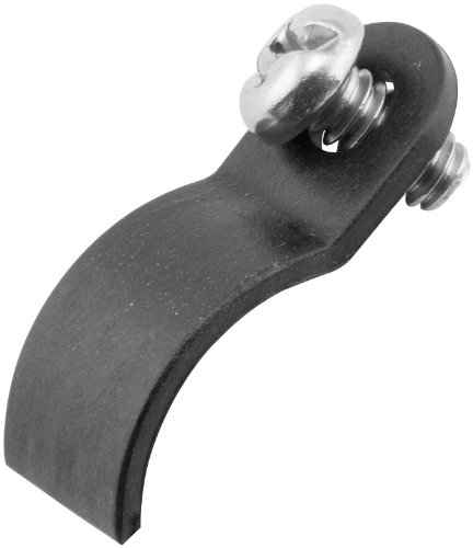 Drive Train Biker's Choice 053205