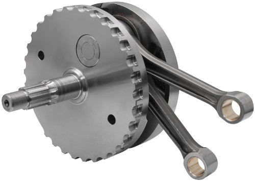 Forged S&S Cycle 320-0464