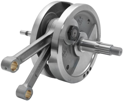 Flywheel & Pulley Tools S&S Cycle 32-2230