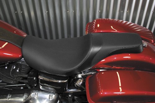 Complete Seats Danny Gray 22-608