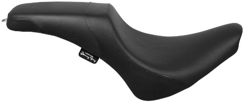Complete Seats Danny Gray 20-108