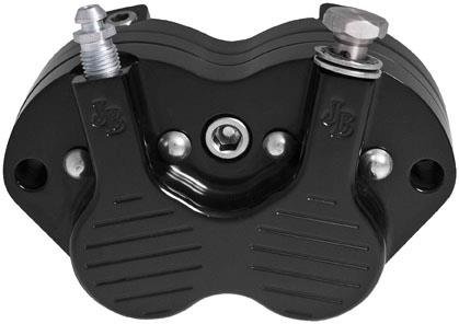 Calipers Jaybrake J-300-43