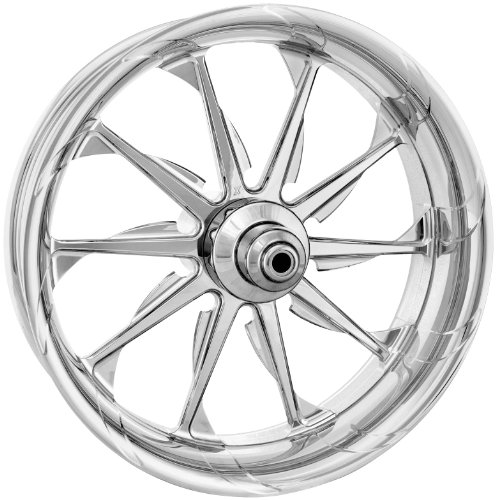 Rims Xtreme Machine 1201-7306R-XLA-CH