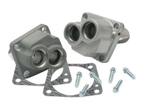 Parts S&S Cycle 33-5301