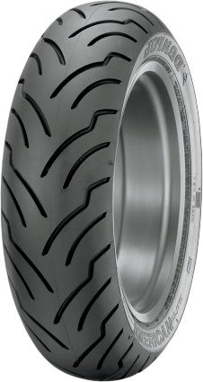 Rims Dunlop Tires 34AE92