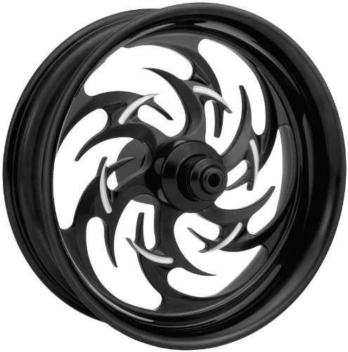 Rims Xtreme Machine 1204-7306R-XRP-BM