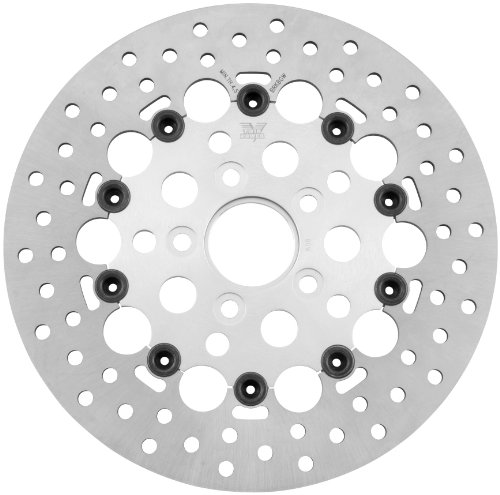 Parts Twin Power 1399-2S
